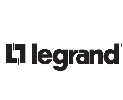 Legrand