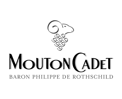 Mouton Cadet