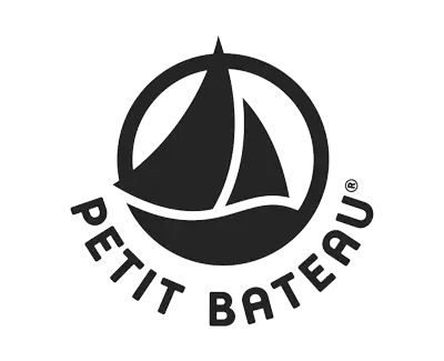 Petit Bateau